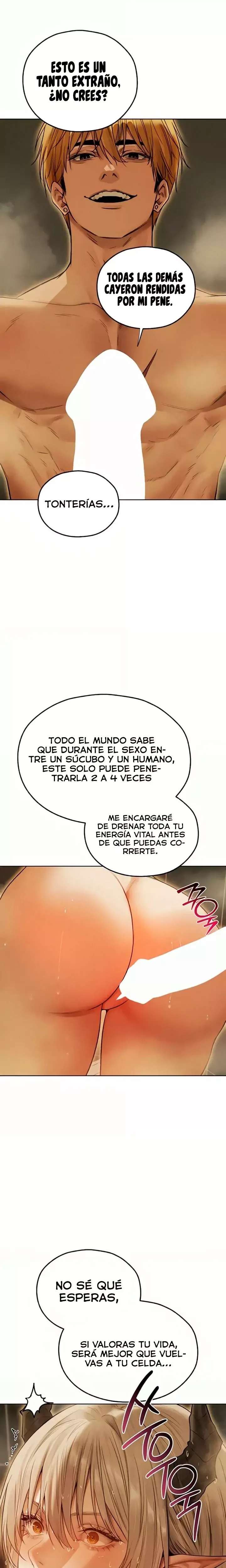 MILF Hunting In Another World Raw - Chapter 108 [photo 26] - MangaPorn