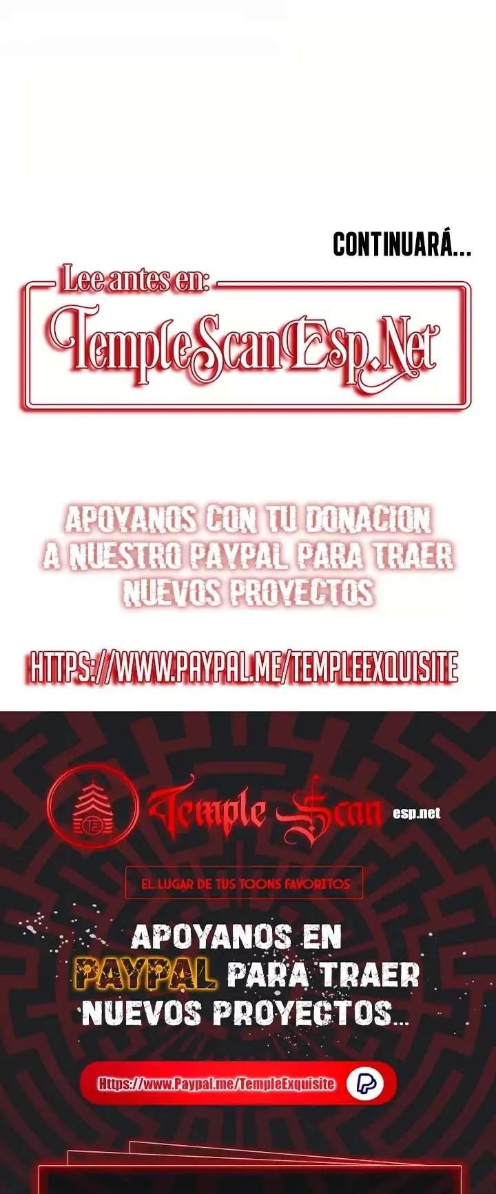 MILF Hunting In Another World Raw - Chapter 108 [photo 29] - MangaPorn