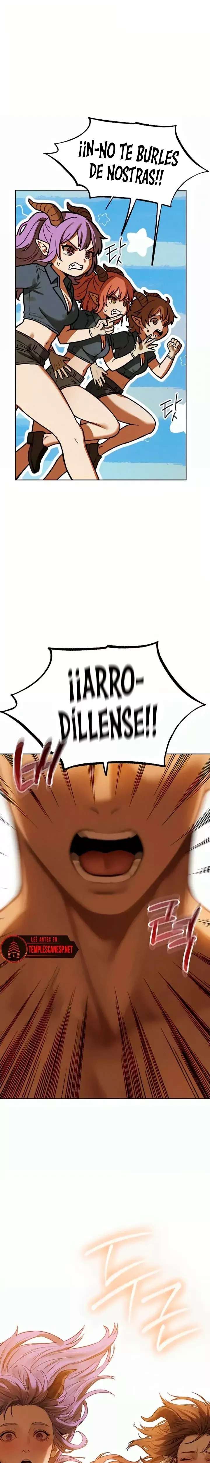 MILF Hunting In Another World Raw - Chapter 108 [photo 7] - MangaPorn