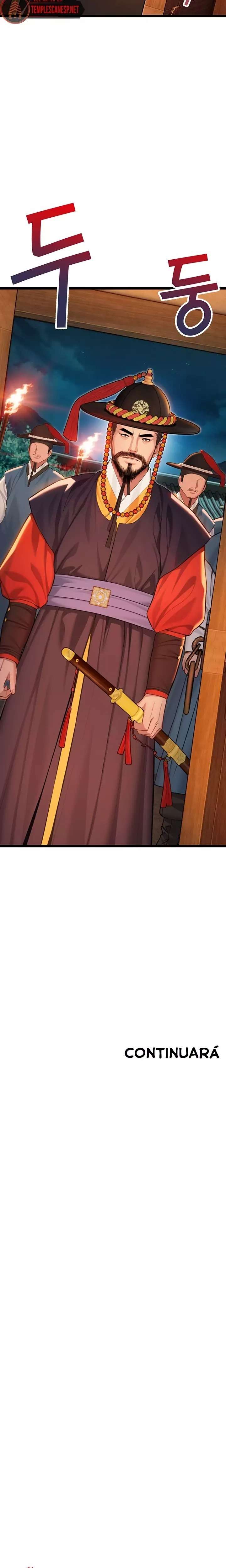 God Bless You Raw - Chapter 66 [photo 24] - MangaPorn