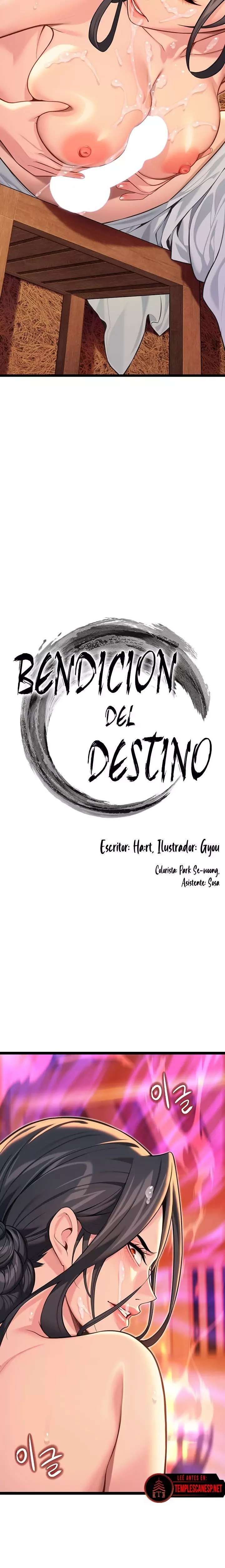 God Bless You Raw - Chapter 66 [photo 3] - MangaPorn