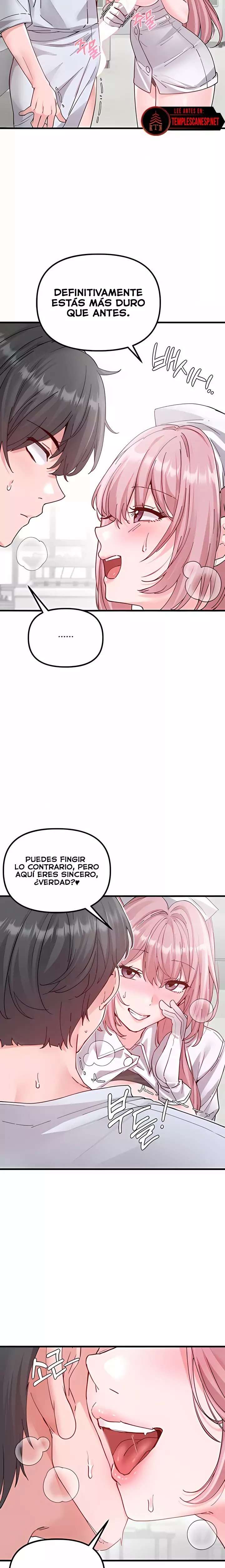 The Reincarnated Man Raw - Chapter 33 [photo 13] - MangaPorn