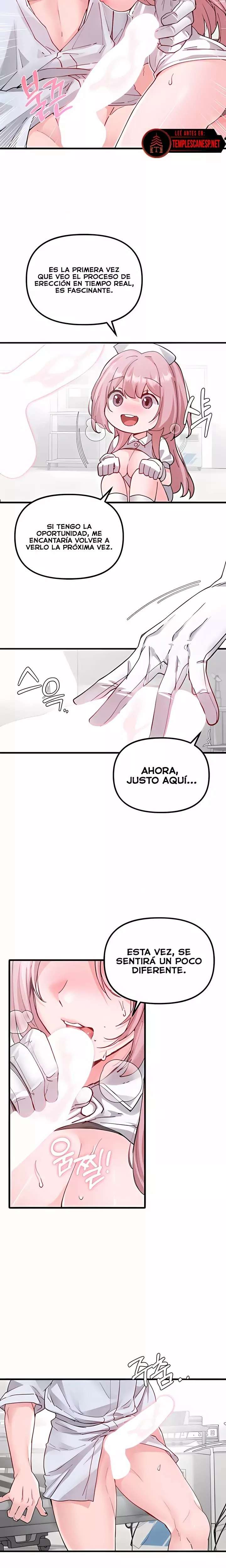 The Reincarnated Man Raw - Chapter 33 [photo 16] - MangaPorn