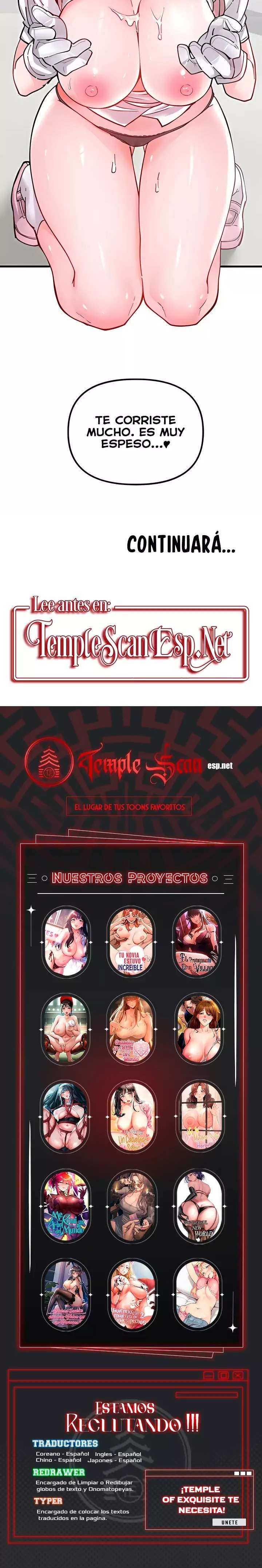 The Reincarnated Man Raw - Chapter 33 [photo 22] - MangaPorn