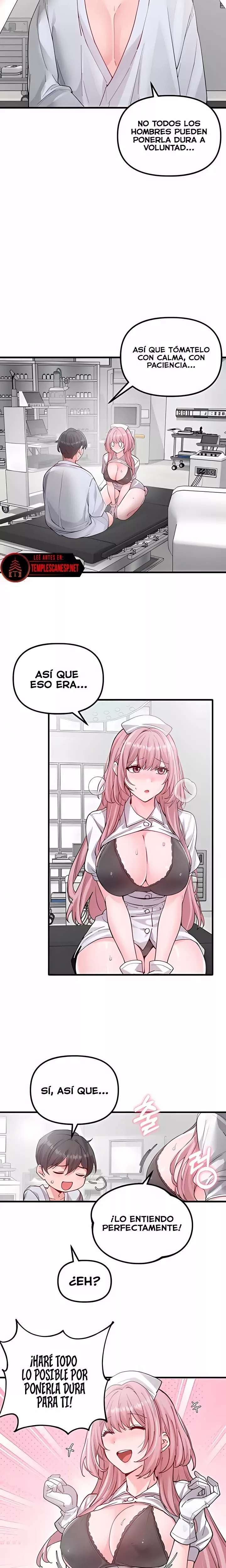 The Reincarnated Man Raw - Chapter 33 [photo 6] - MangaPorn