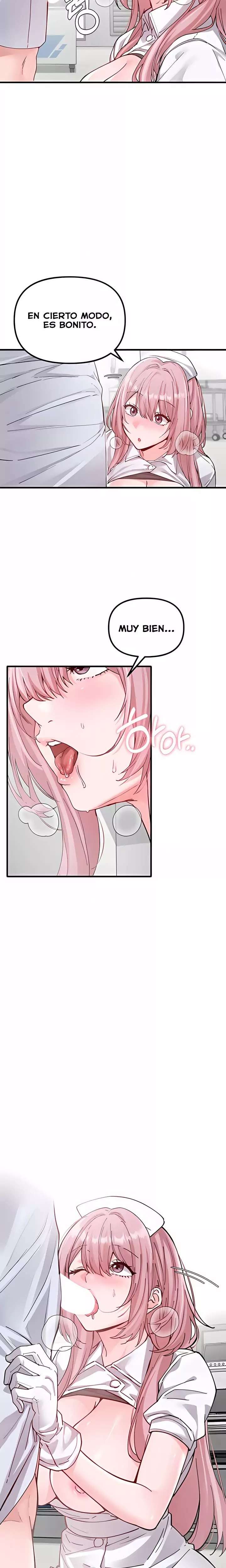 The Reincarnated Man Raw - Chapter 33 [photo 8] - MangaPorn