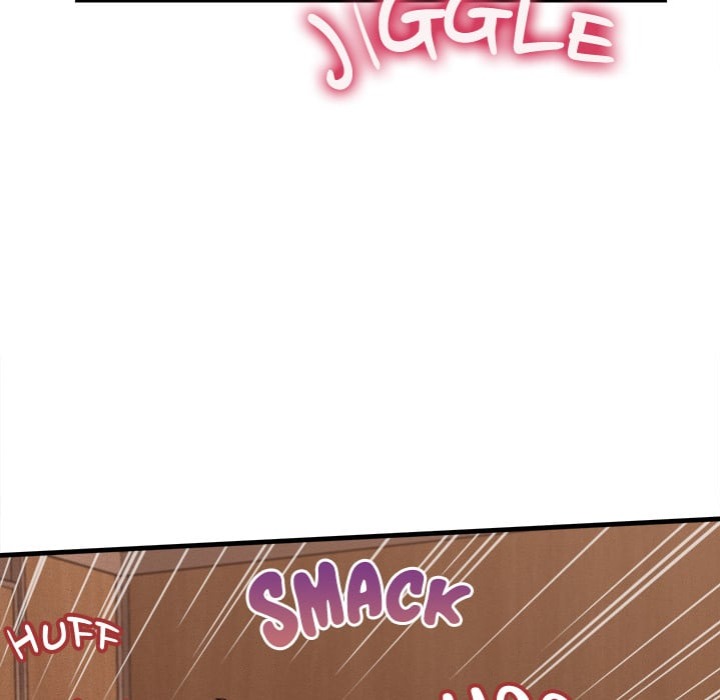 Right Under His Roof - Chapter 27 [photo 101] - MangaPorn