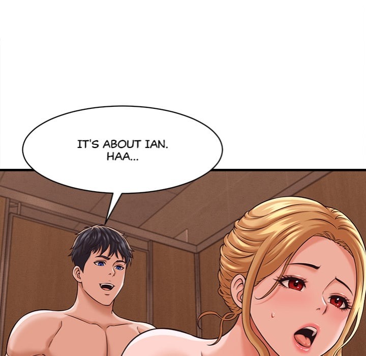 Right Under His Roof - Chapter 27 [photo 106] - MangaPorn