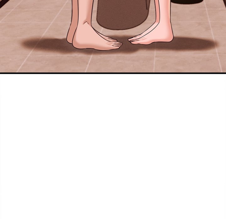 Right Under His Roof - Chapter 27 [photo 11] - MangaPorn