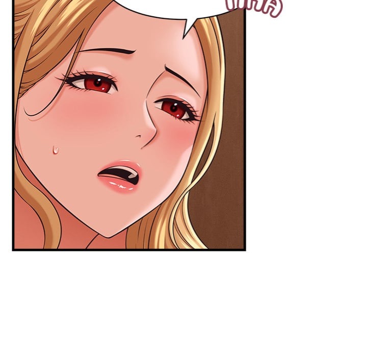 Right Under His Roof - Chapter 27 [photo 110] - MangaPorn