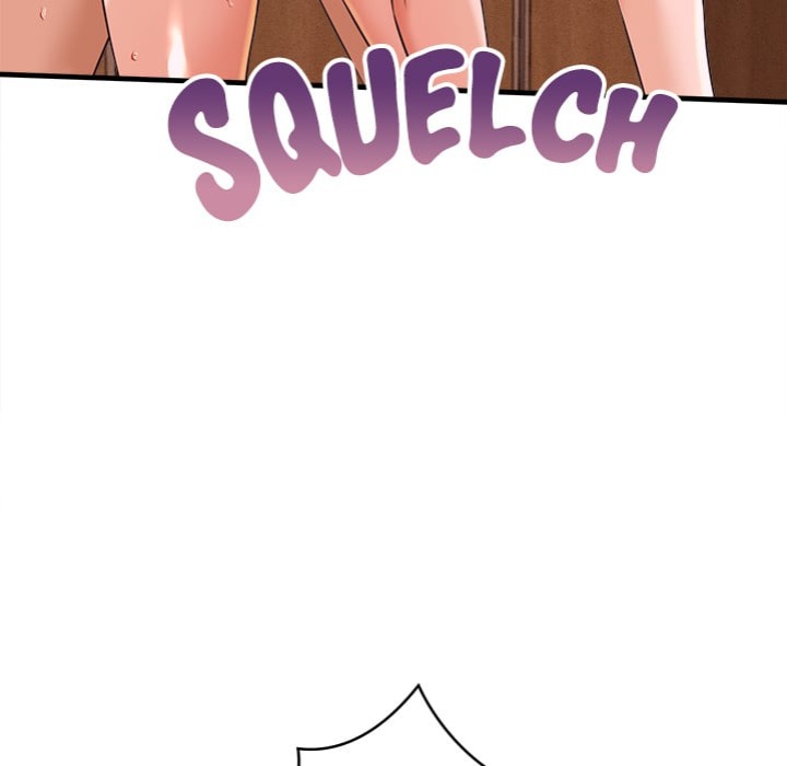 Right Under His Roof - Chapter 27 [photo 113] - MangaPorn