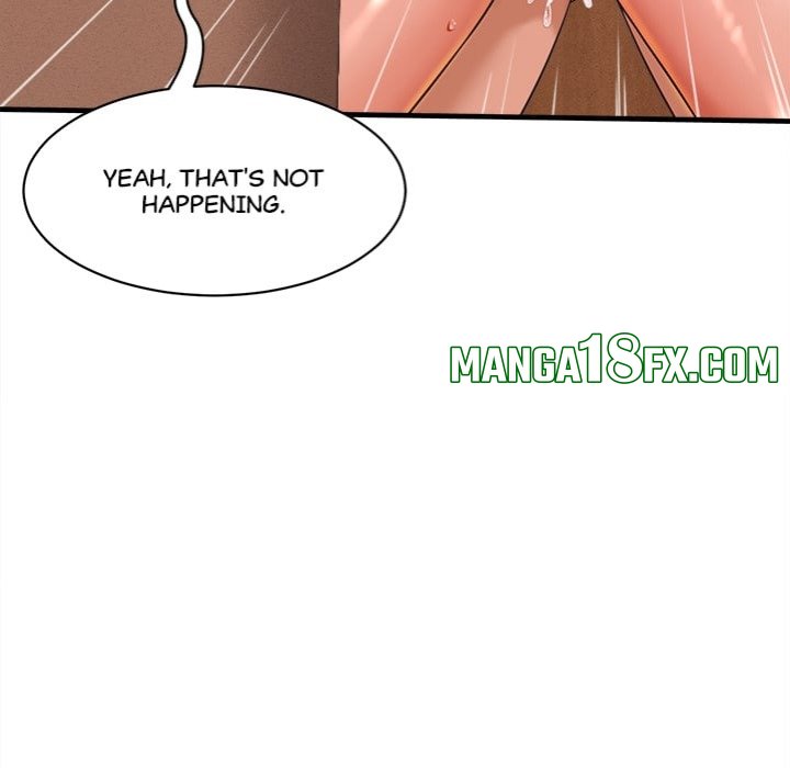 Right Under His Roof - Chapter 27 [photo 122] - MangaPorn