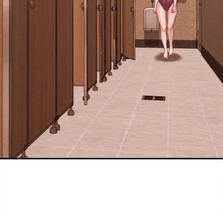 Right Under His Roof - Chapter 27 [photo 124] - MangaPorn