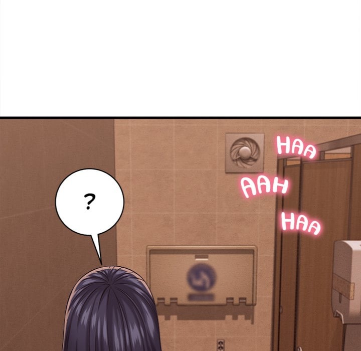 Right Under His Roof - Chapter 27 [photo 125] - MangaPorn