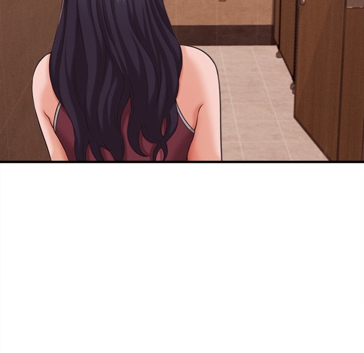 Right Under His Roof - Chapter 27 [photo 126] - MangaPorn