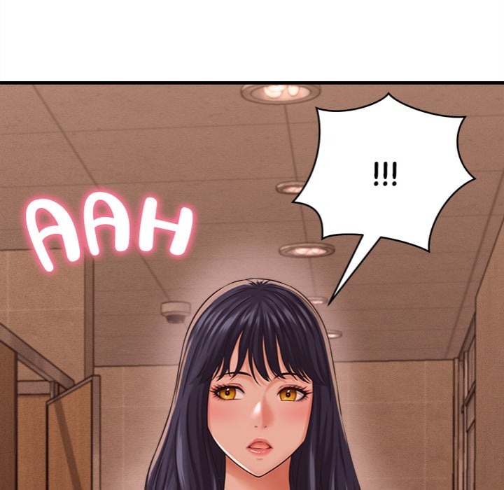 Right Under His Roof - Chapter 27 [photo 127] - MangaPorn