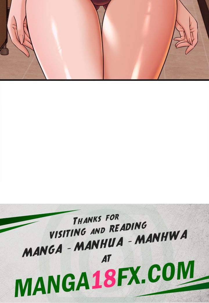 Right Under His Roof - Chapter 27 [photo 129] - MangaPorn