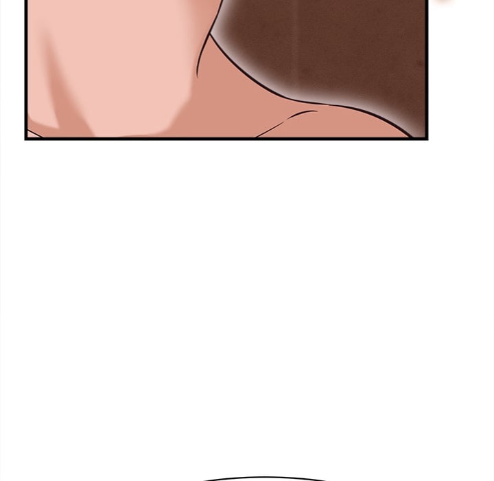 Right Under His Roof - Chapter 27 [photo 16] - MangaPorn