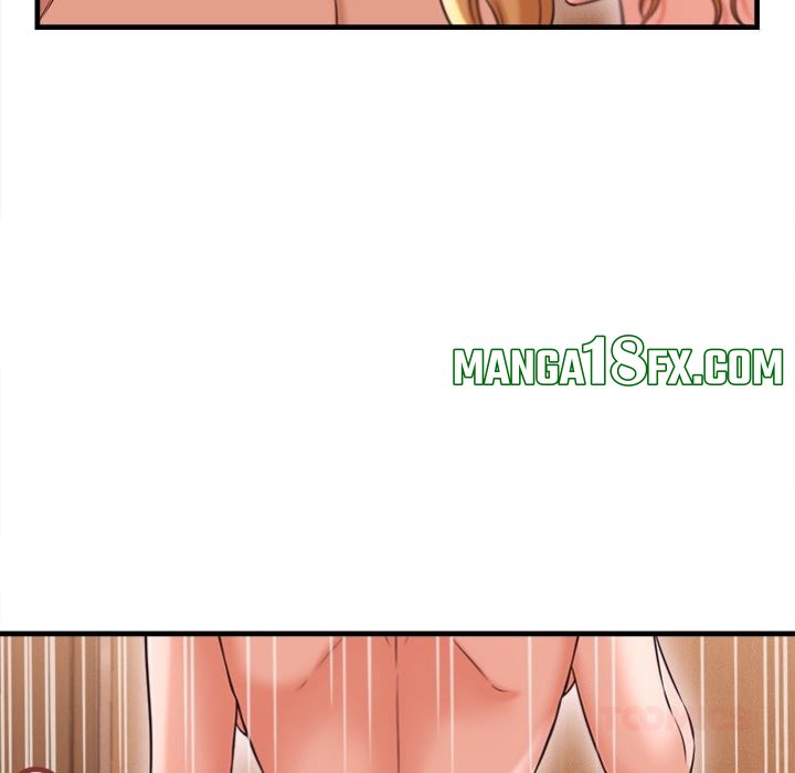 Right Under His Roof - Chapter 27 [photo 21] - MangaPorn