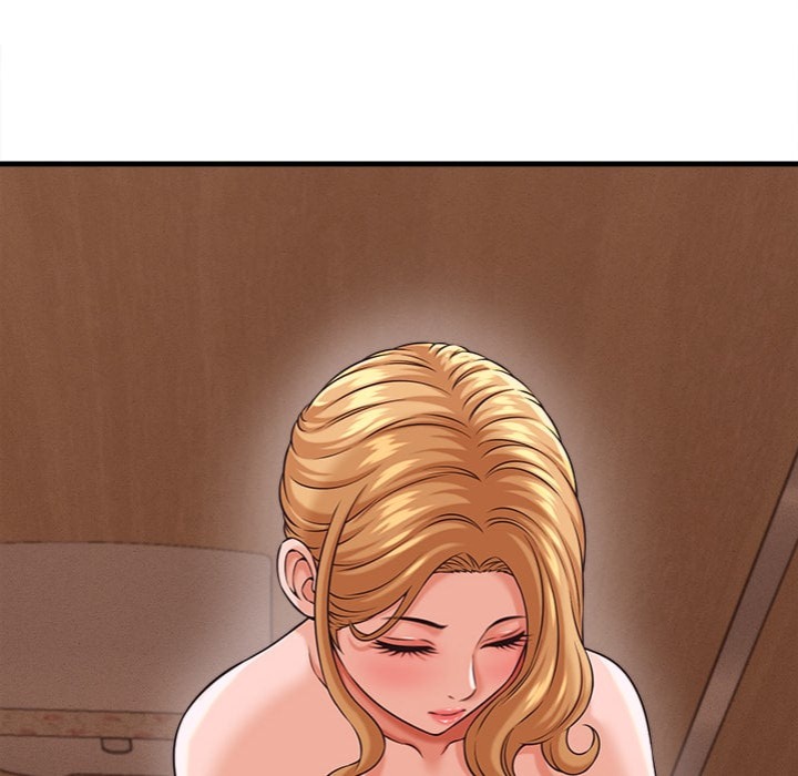 Right Under His Roof - Chapter 27 [photo 24] - MangaPorn