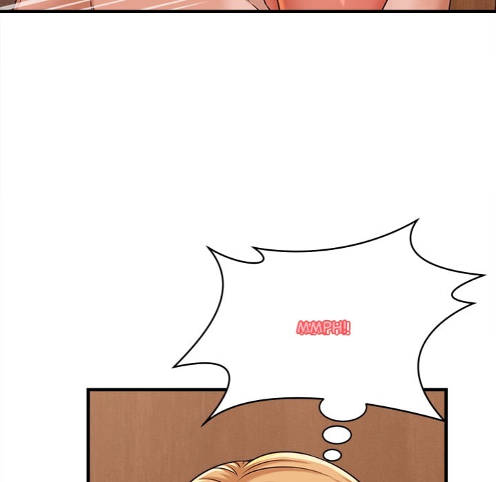 Right Under His Roof - Chapter 27 [photo 37] - MangaPorn