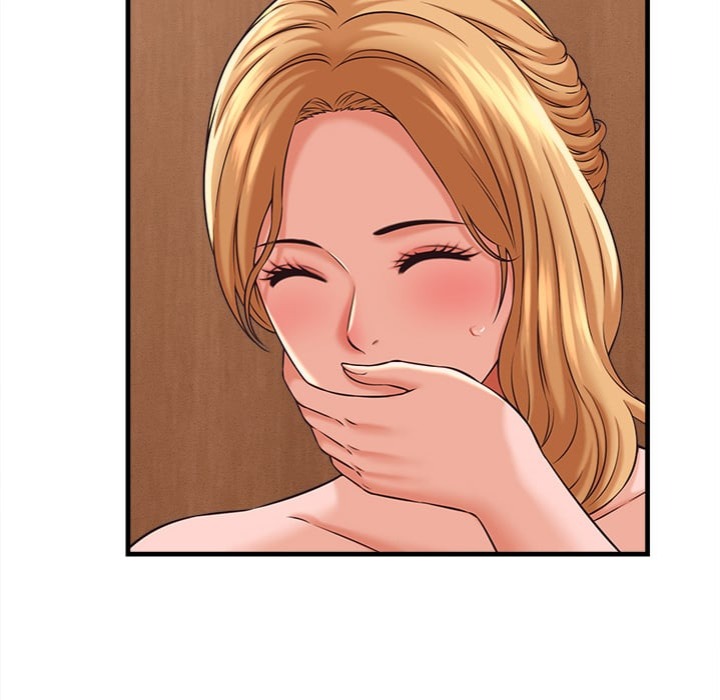 Right Under His Roof - Chapter 27 [photo 38] - MangaPorn