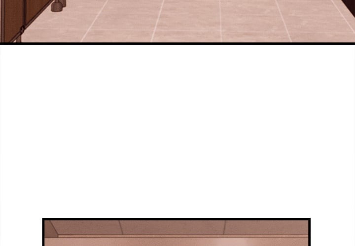 Right Under His Roof - Chapter 27 [photo 4] - MangaPorn