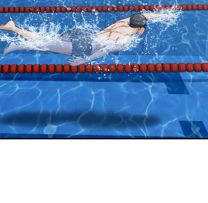 Right Under His Roof - Chapter 27 [photo 43] - MangaPorn