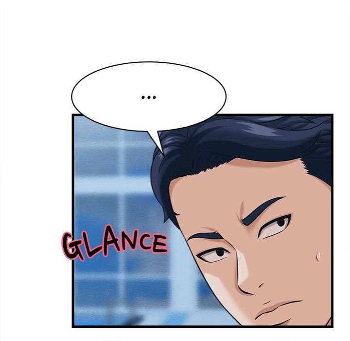 Right Under His Roof - Chapter 27 [photo 44] - MangaPorn