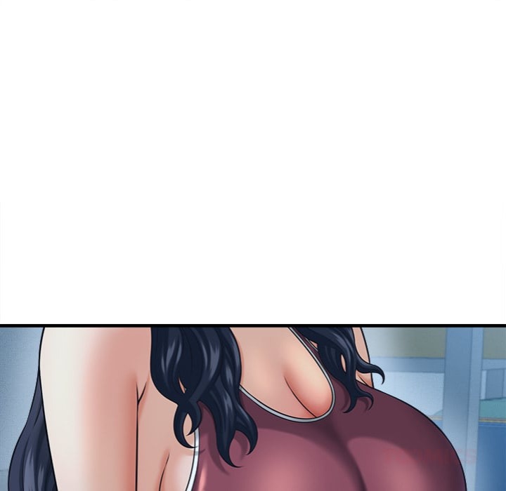 Right Under His Roof - Chapter 27 [photo 45] - MangaPorn