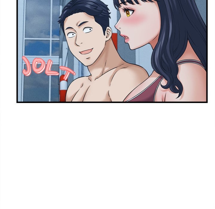 Right Under His Roof - Chapter 27 [photo 48] - MangaPorn