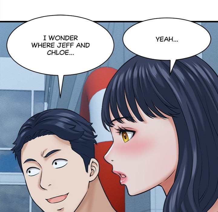 Right Under His Roof - Chapter 27 [photo 49] - MangaPorn