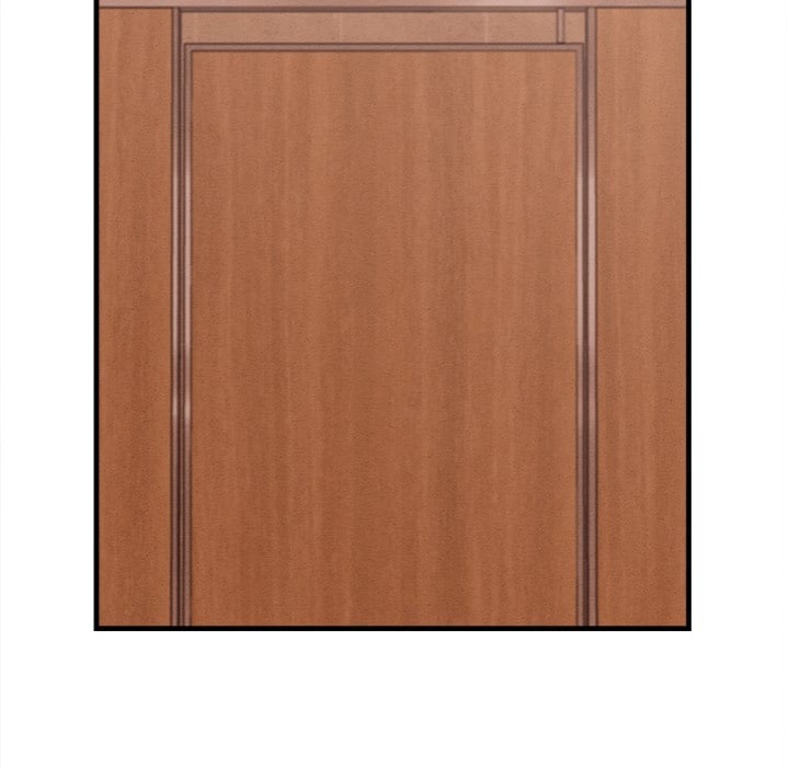 Right Under His Roof - Chapter 27 [photo 5] - MangaPorn