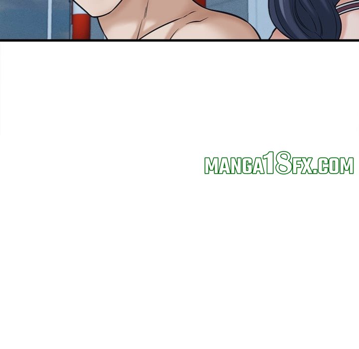 Right Under His Roof - Chapter 27 [photo 50] - MangaPorn