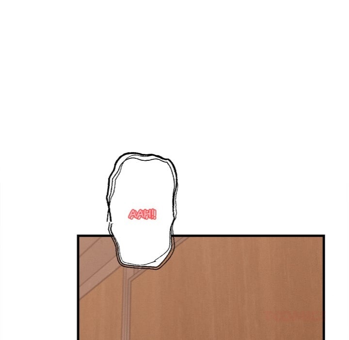 Right Under His Roof - Chapter 27 [photo 51] - MangaPorn