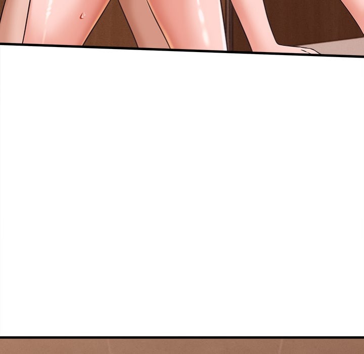 Right Under His Roof - Chapter 27 [photo 56] - MangaPorn