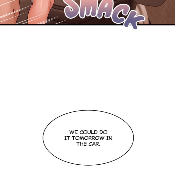 Right Under His Roof - Chapter 27 [photo 61] - MangaPorn