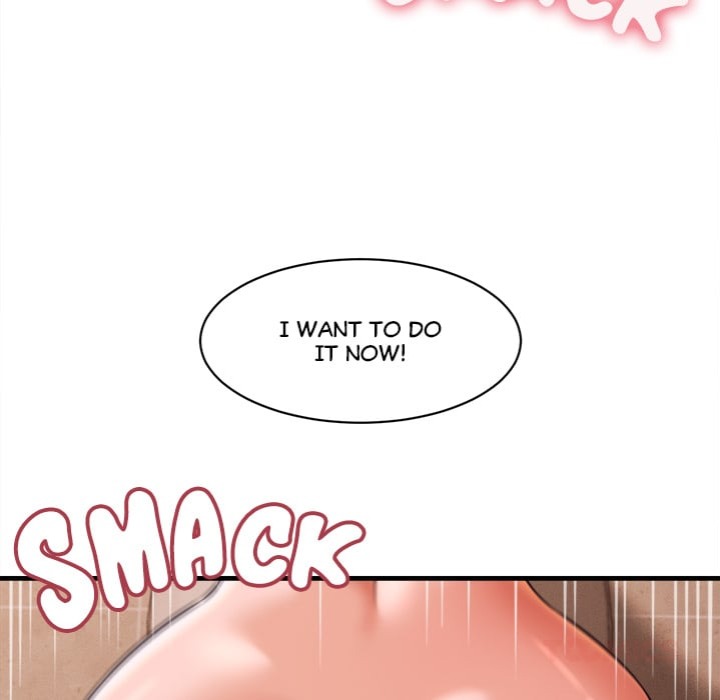 Right Under His Roof - Chapter 27 [photo 63] - MangaPorn