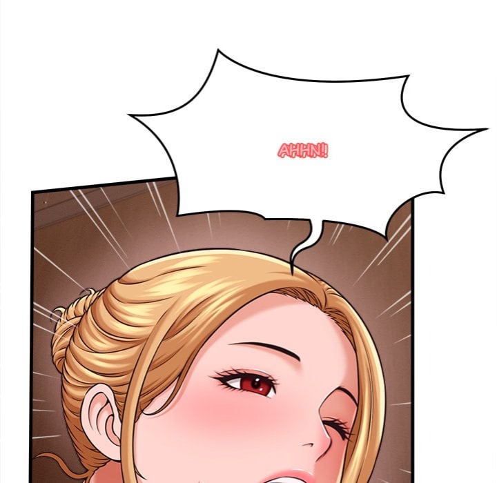 Right Under His Roof - Chapter 27 [photo 65] - MangaPorn