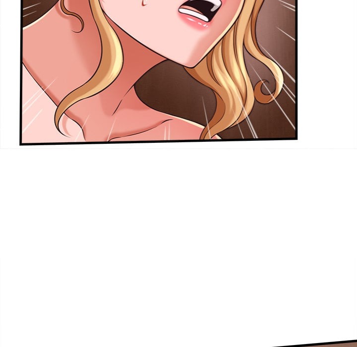 Right Under His Roof - Chapter 27 [photo 66] - MangaPorn