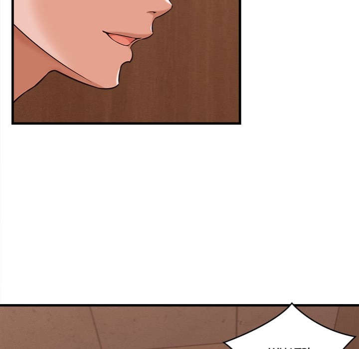 Right Under His Roof - Chapter 27 [photo 70] - MangaPorn