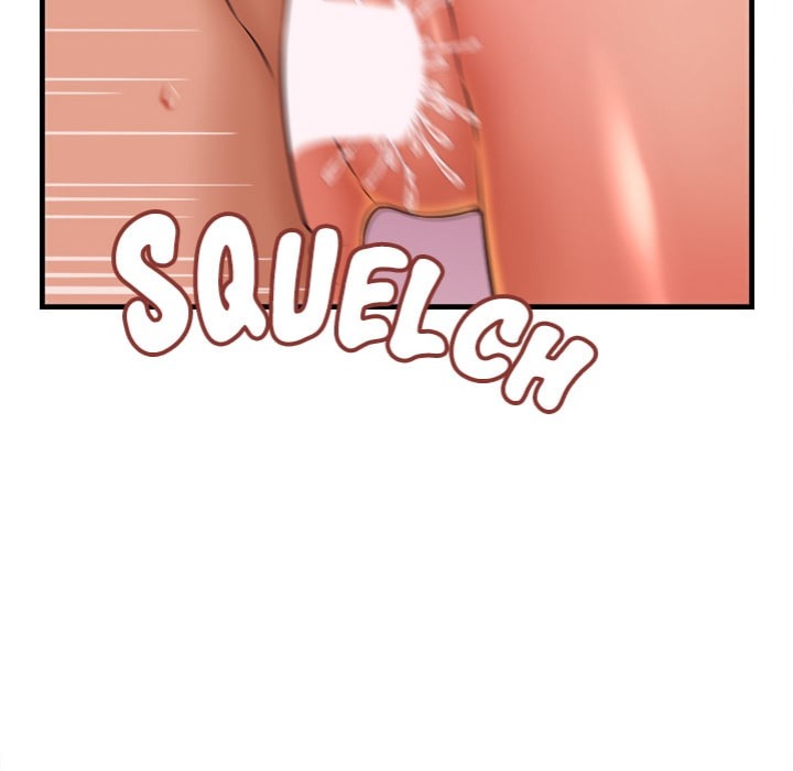 Right Under His Roof - Chapter 27 [photo 74] - MangaPorn