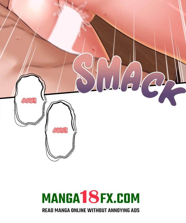 Right Under His Roof - Chapter 27 [photo 77] - MangaPorn