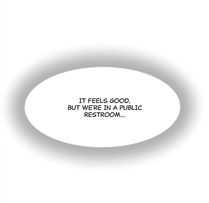 Right Under His Roof - Chapter 27 [photo 78] - MangaPorn