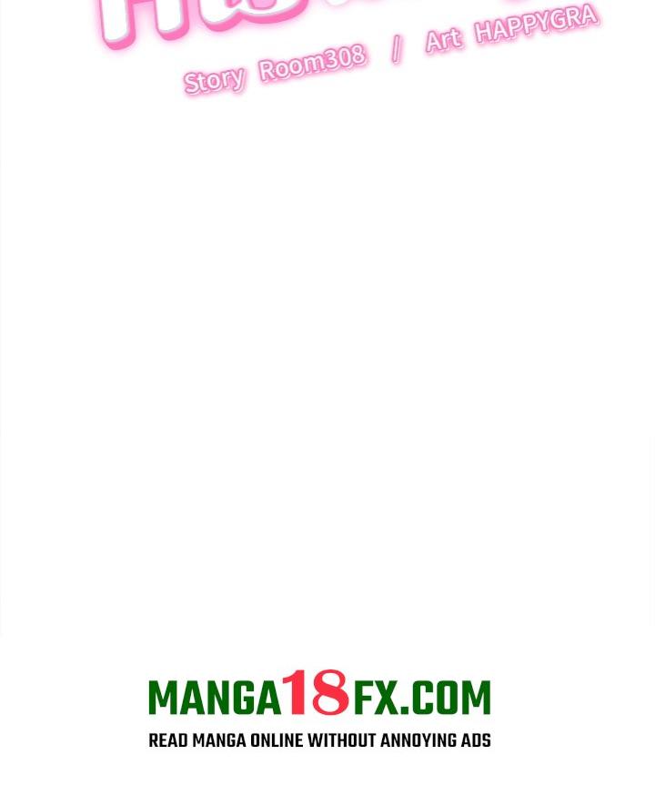 Right Under His Roof - Chapter 27 [photo 8] - MangaPorn