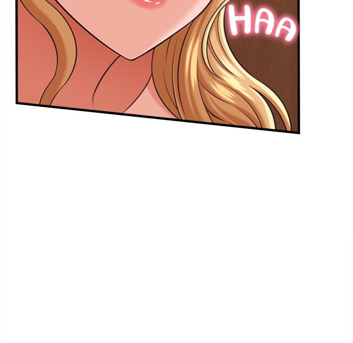 Right Under His Roof - Chapter 27 [photo 80] - MangaPorn