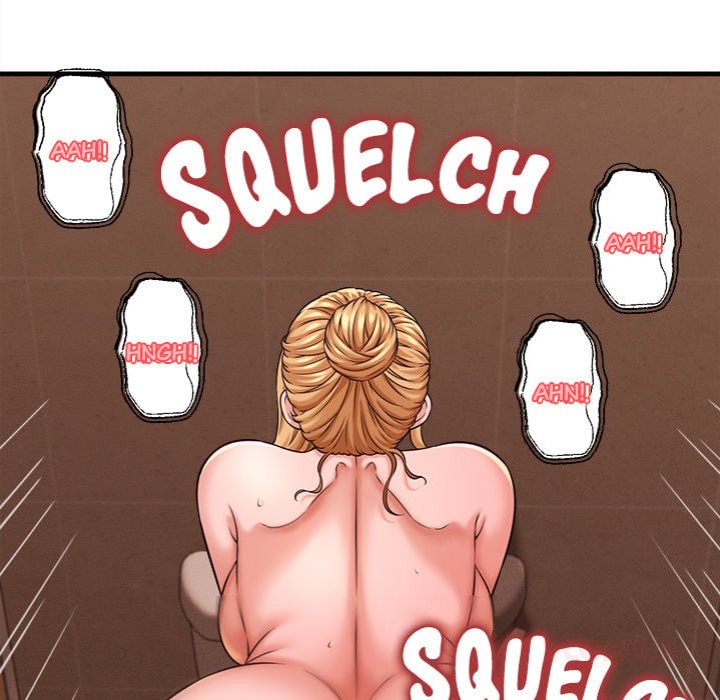 Right Under His Roof - Chapter 27 [photo 81] - MangaPorn