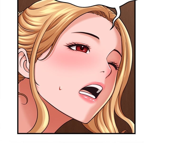 Right Under His Roof - Chapter 27 [photo 87] - MangaPorn