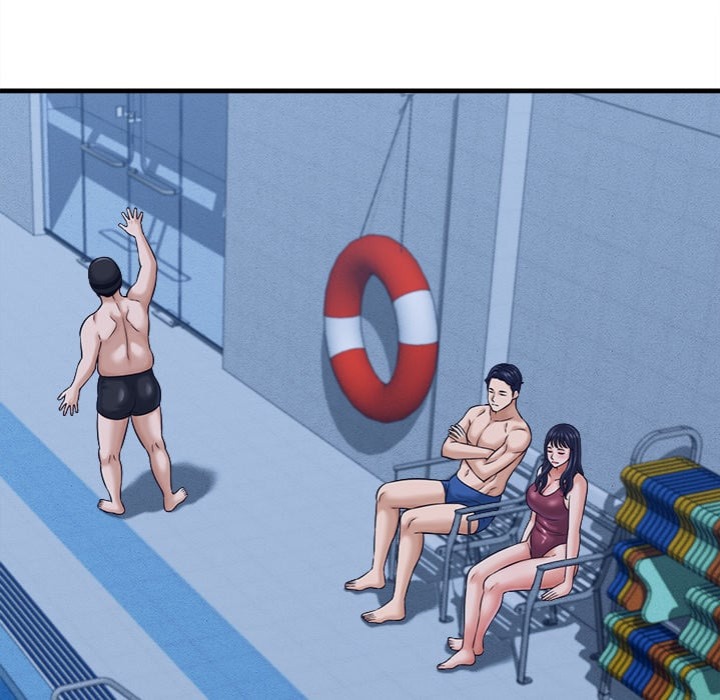 Right Under His Roof - Chapter 27 [photo 89] - MangaPorn