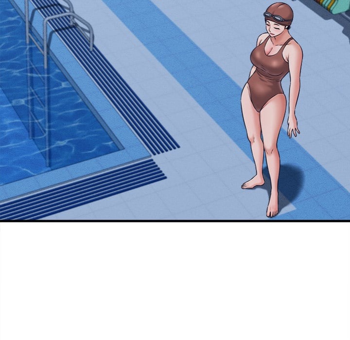 Right Under His Roof - Chapter 27 [photo 90] - MangaPorn